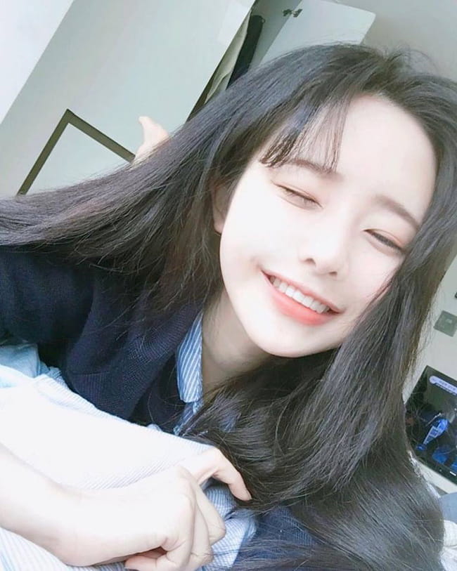 Ulzzang Hwamin