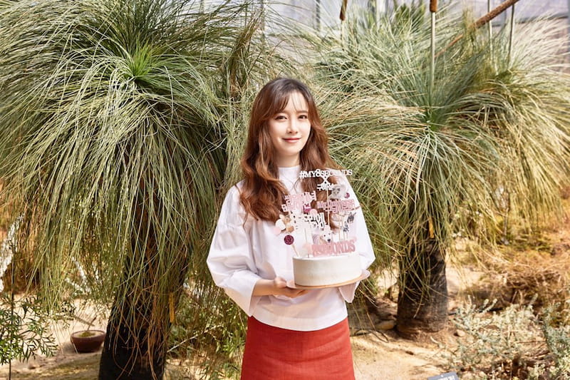Ulzzang nghĩa là gì?