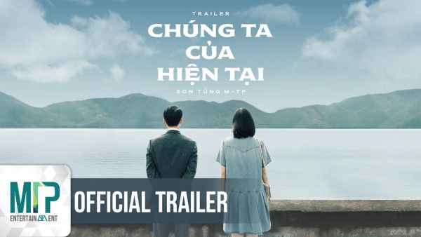 chung-ta-cua-hien-tai-2 Chúng ta của hiện tại