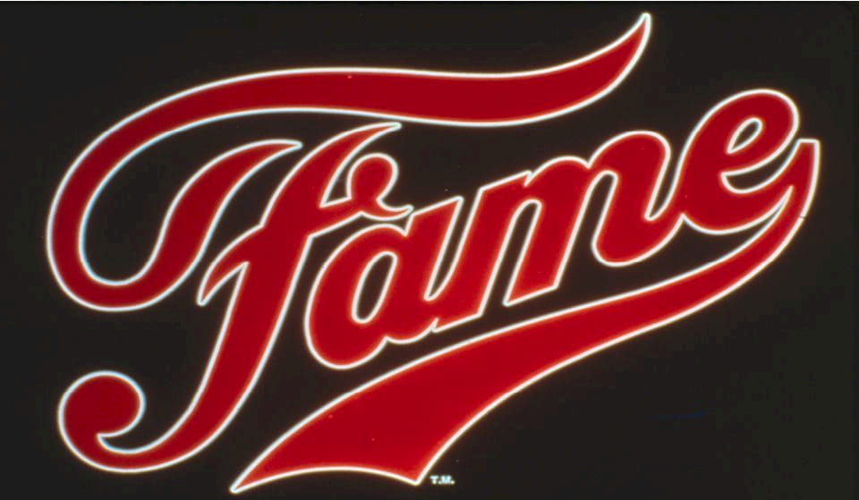 Giải nghĩa Fame - Bú Fame - Kiếm Fame - Hám Fame