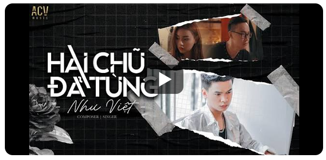 hai-chu-da-tung Hai chữ đã từng