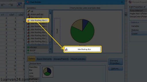 huong-dan-thuc-hanh-spss-3 Hướng dẫn thực hành spss