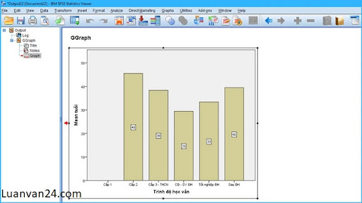 huong-dan-thuc-hanh-spss-5 Hướng dẫn cài đặt spss