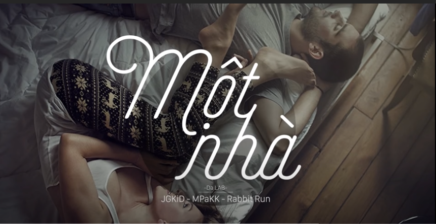 khi-hai-ta-ve-mot-nha khi hai ta về một nhà