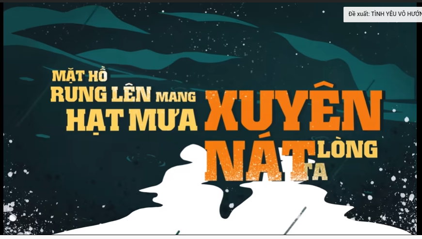 loi-bai-hat-ai-mang-co-don-di-2 Lời bài hát Ai mang cô đơn đi