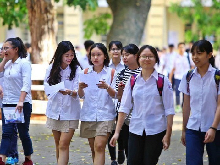 lop-9-bao-nhieu-tuoi-2 Lớp 9 bao nhiêu tuổi