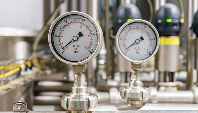Mpa là gì? Các chuyển đổi Mpa sang các đơn vị đo áp suất khác