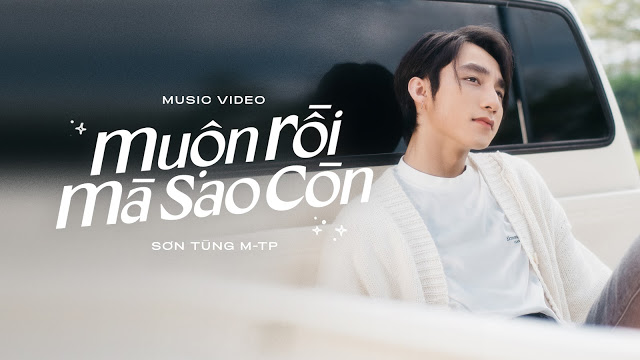 muon-roi-ma-sao-con-2 Muộn rồi mà sao còn - Sơn Tùng MTP