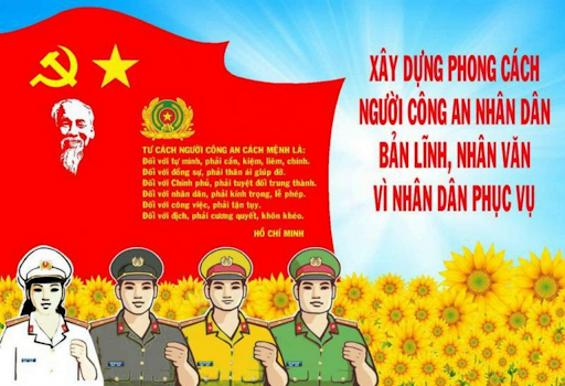 ngay-19-8-la-ngay-gi-2 Ngày 19/08 là ngày gì?