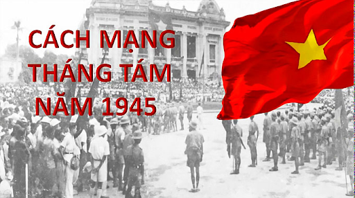 ngay-19-8-la-ngay-gi-3 Ngày 19-8 là ngày gì