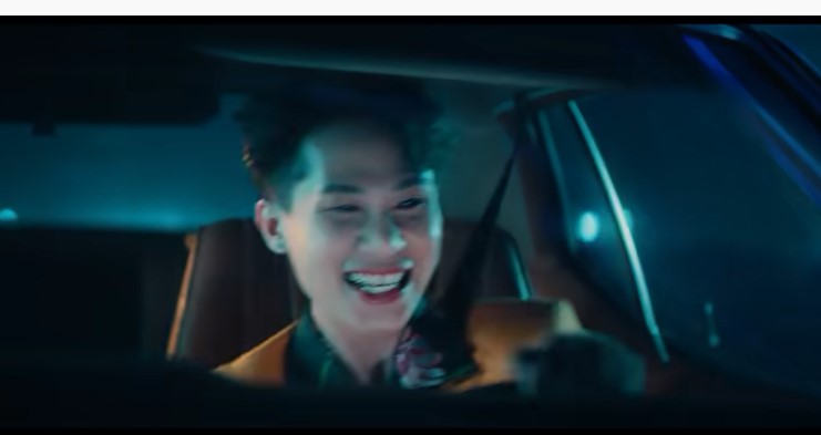 Ngôi sao cô đơn