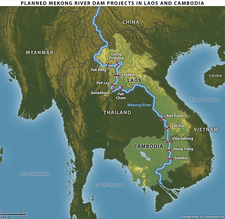 song-me-cong-chay-qua-bao-nhieu-quoc-gia-3 Sông Mê Kông chảy qua bao nhiêu quốc gia
