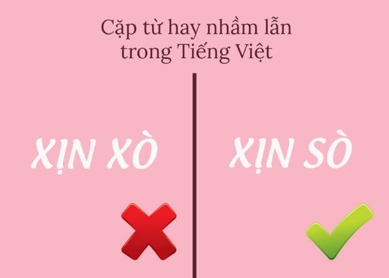 xin-xo-hay-sin-so-2 Xịn xò hay sịn sò