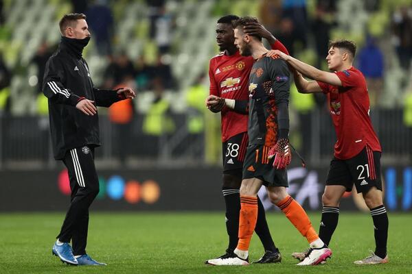 Cúp C2 là gì? Lịch sử và thể thức thi đấu