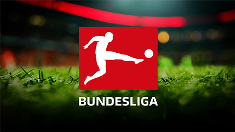 Thể lệ giải Bundesliga như thế nào? - Bongdaplus.vn