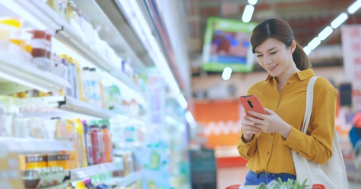 Hành vi khách hàng là gì? Các bước phân tích hành vi khách hàng