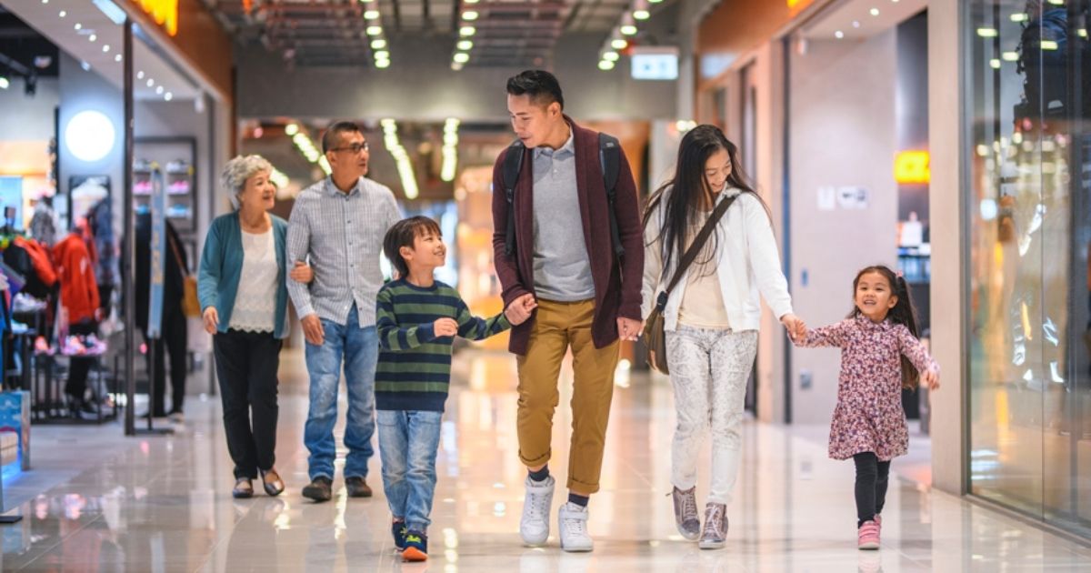 Hành vi khách hàng là gì? Các bước phân tích hành vi khách hàng