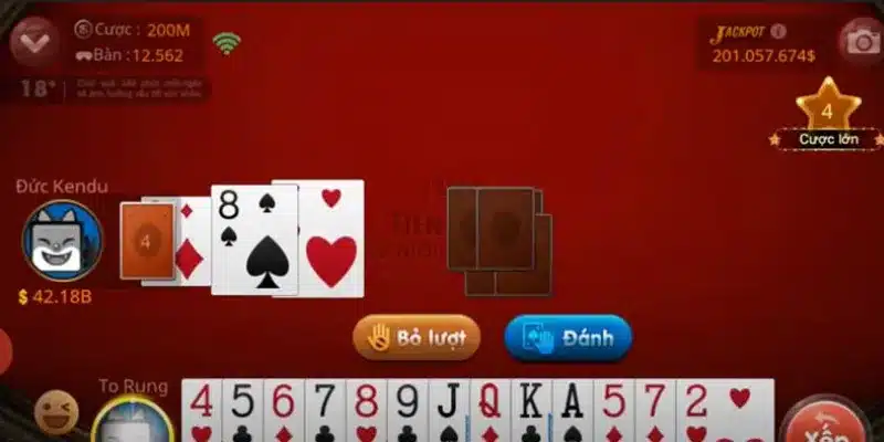 Cách Dụ Heo Đỏ Để Chặt Và Những Kinh Nghiệm Từ Cao Thủ