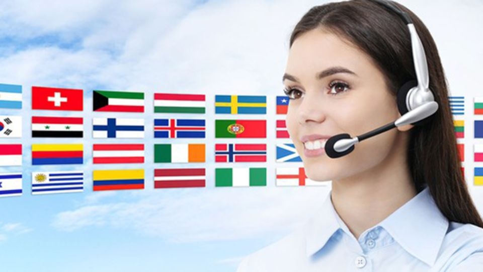 Con gái nên học ngành gì? Những ngành nghề có lương ổn định phù hợp với con gái