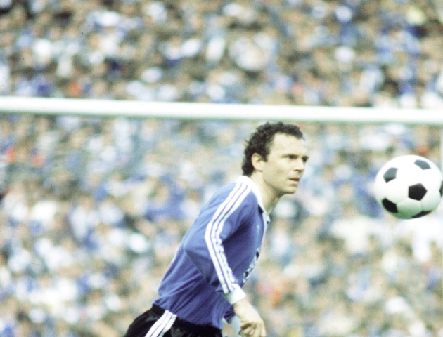 Libero: Sự sáng tạo của người Đức