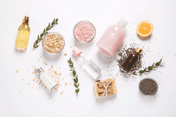 Tết bán gì chạy nhất? Gợi ý 20+ mặt hàng Tết thu 'lãi khủng'