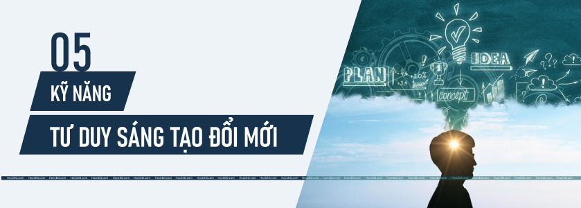 7 Kỹ Năng Cần Có Của Giám Đốc Kinh Doanh