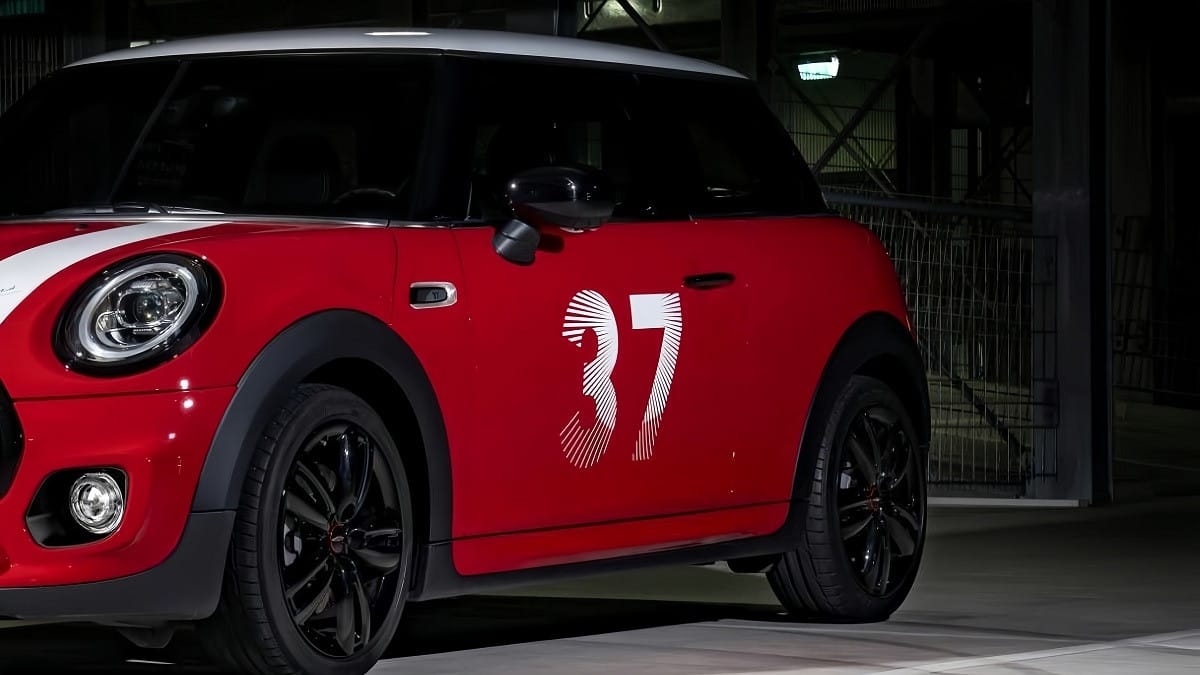 Biển 37 Ở Đâu? Giải Mã Toàn Diện Ký Hiệu Biển Số Xe Nghệ An - Xe Tải Van