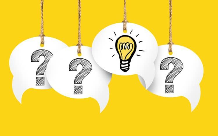 Tư duy tổng hợp dựa theo sự logic