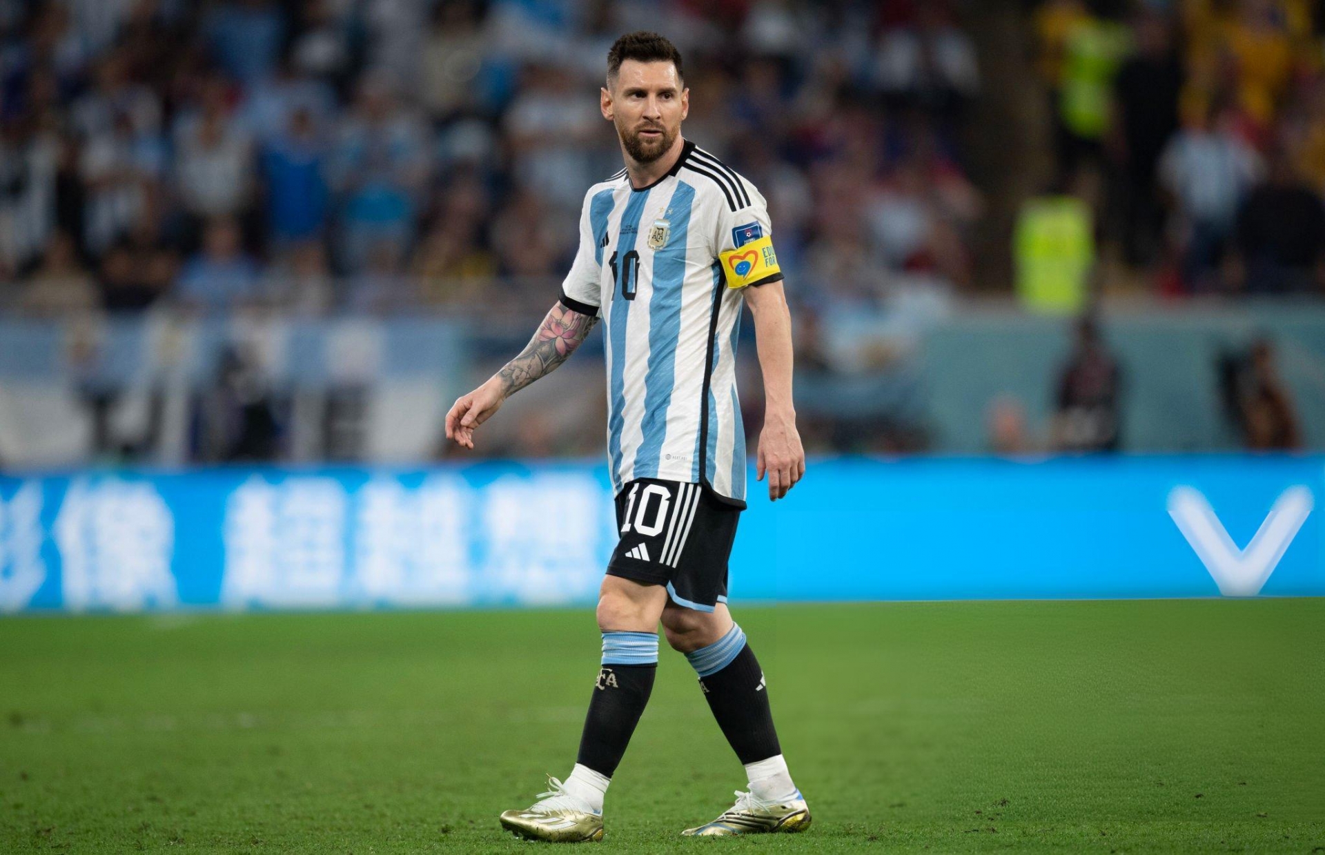 Ý nghĩa biệt danh bọ chét trong bóng đá