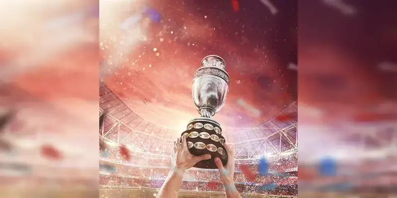Copa America Là Gì? Lịch Sử, Thành Tích & Khoảnh Khắc