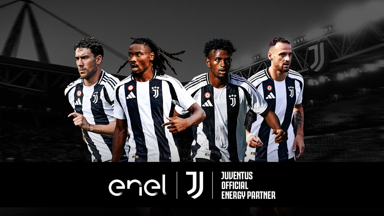 Juventus – Biểu tượng của bóng đá Ý