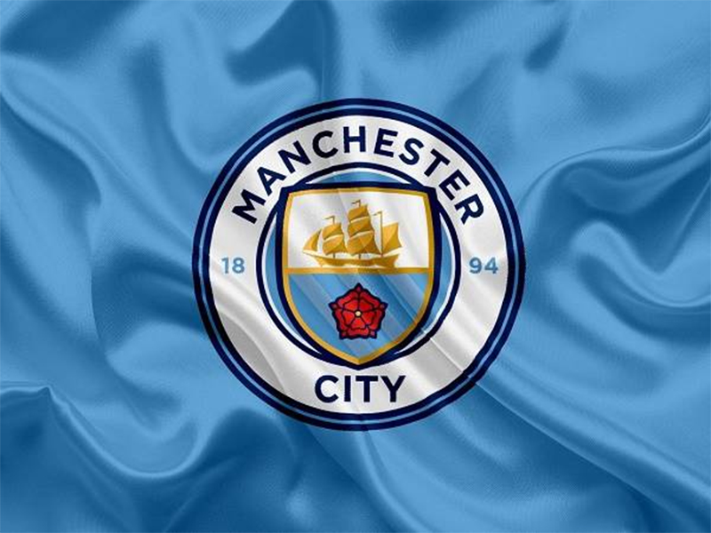 Lịch sử câu lạc bộ bóng đá Manchester City: Trên con đường thành công - Cakhia TV