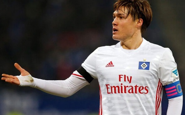 Tiểu sử cầu thủ Andrés Iniesta - Hành trình từ Albacete đến Huyền thoại  Barcelona