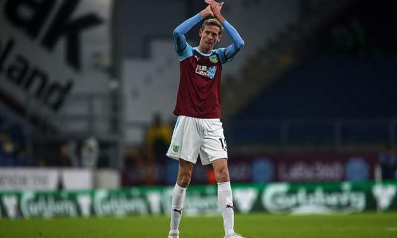 Top 10 Cầu thủ sở hữu chiều cao khủng nhất bóng đá thế giới - toplist.vn