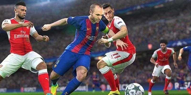 Những lưu ý quan trọng khi thực hiện tì đè tranh chấp bóng