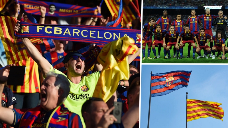 Mỗi culi cũng mang một đặc điểm nhất định Cộng đồng Culi Việt Nam