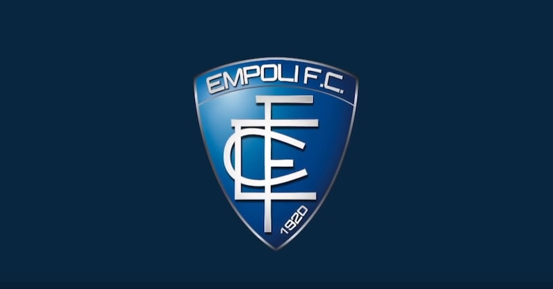 Thành tích của Empoli