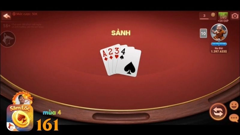 Bộ Bài Tú Lơ Khơ Có Bao Nhiêu Lá Át? Cấu trúc bộ bài Tây 52 lá