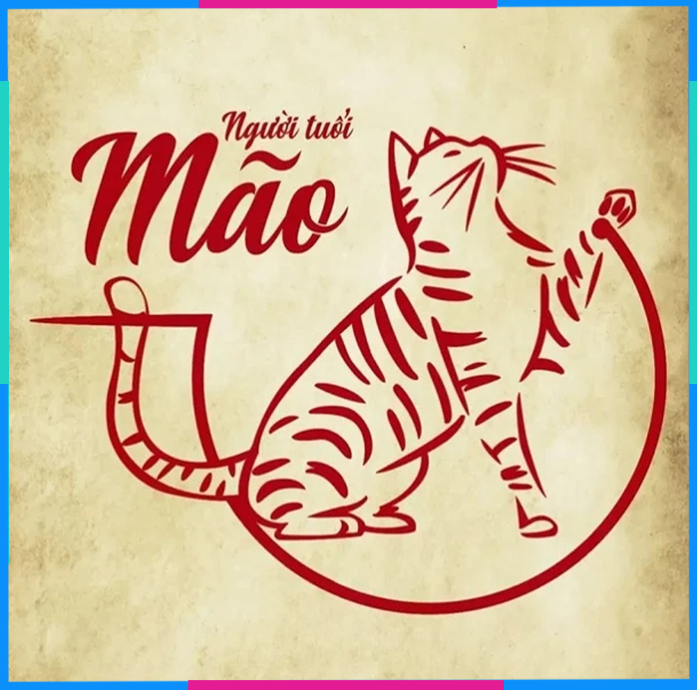 Tuổi Mão hợp số mấy? Con số may mắn của tuổi Mão là số nào?