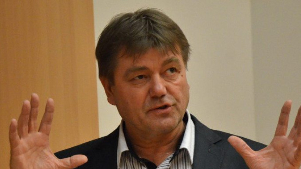 TOP 10+ Trọng Tài Vĩ Đại Nhất Thế Giới Có Thể Bạn Chưa Biết