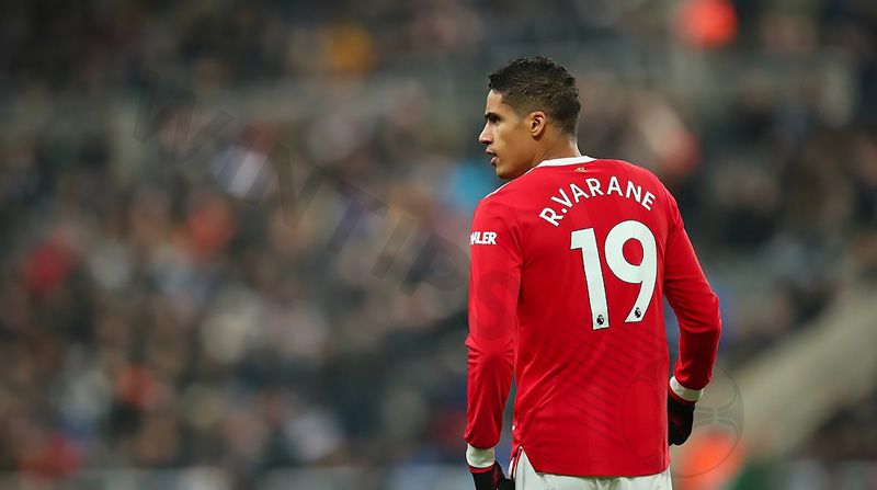 nhung-cau-thu-mang-ao-so-19.jpg Ý nghĩa áo số 19: Con số gắn với tài năng trẻ Messi, Yorke