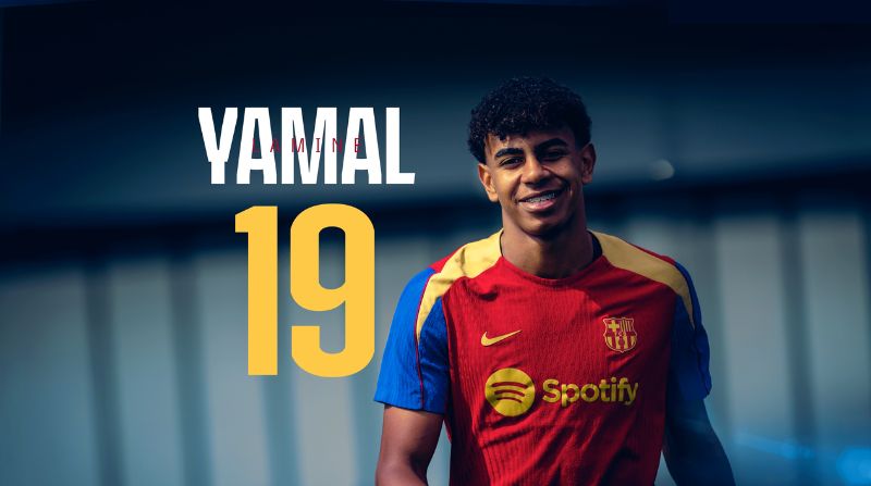 y-nghia-ao-so-19.jpg Ý nghĩa áo số 19: Con số gắn với tài năng trẻ Messi, Yorke