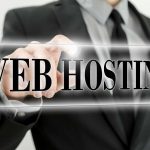 hosting-1