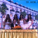 TP.HCM – Hop bao cong bo du an Khu do thi thuong mai Skyline (4)
